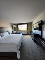 Holiday Inn Express & Suites Camas - Vancouver by IHG