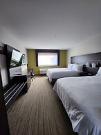 Holiday Inn Express & Suites Camas - Vancouver by IHG