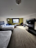 Holiday Inn Express & Suites Camas - Vancouver by IHG
