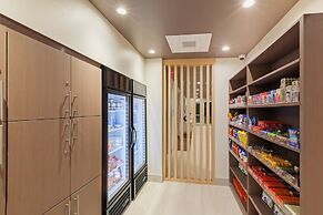 Holiday Inn Express & Suites Chanute by IHG