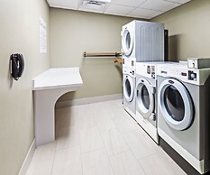 Holiday Inn Express & Suites Chanute by IHG