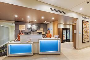 Holiday Inn Express & Suites Chanute by IHG