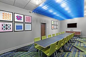 Holiday Inn Express & Suites Chanute by IHG