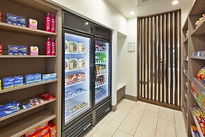 Holiday Inn Express & Suites South Hill by IHG