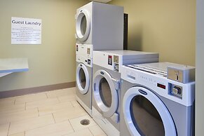 Holiday Inn Express & Suites South Hill by IHG