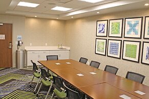 Holiday Inn Express & Suites St. Louis South - I-55, an IHG Hotel
