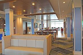 Holiday Inn Express & Suites St. Louis South - I-55 by IHG