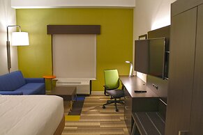 Holiday Inn Express & Suites St. Louis South - I-55 by IHG