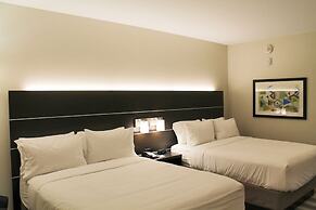Holiday Inn Express & Suites St. Louis South - I-55 by IHG