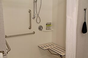 Holiday Inn Express & Suites St. Louis South - I-55 by IHG