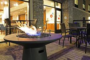 Holiday Inn Express & Suites St. Louis South - I-55 by IHG