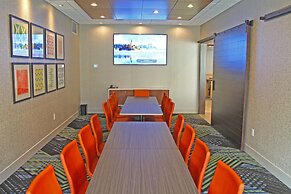 Holiday Inn Express & Suites St. Louis South - I-55 by IHG