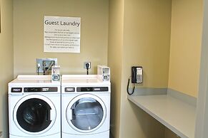 Holiday Inn Express & Suites St. Louis South - I-55 by IHG