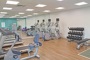 Holiday Inn Express & Suites St. Louis South - I-55 by IHG