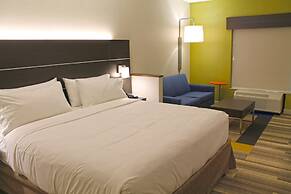 Holiday Inn Express & Suites St. Louis South - I-55 by IHG