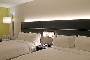 Holiday Inn Express & Suites St. Louis South - I-55 by IHG