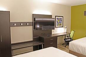 Holiday Inn Express & Suites St. Louis South - I-55 by IHG