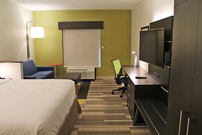 Holiday Inn Express & Suites St. Louis South - I-55 by IHG