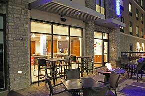 Holiday Inn Express & Suites St. Louis South - I-55 by IHG