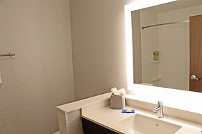 Holiday Inn Express & Suites St. Louis South - I-55 by IHG
