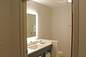 Holiday Inn Express & Suites St. Louis South - I-55 by IHG