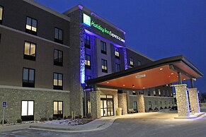 Holiday Inn Express & Suites St. Louis South - I-55 by IHG
