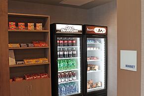 Holiday Inn Express & Suites St. Louis South - I-55 by IHG