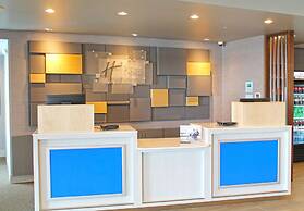 Holiday Inn Express & Suites St. Louis South - I-55 by IHG