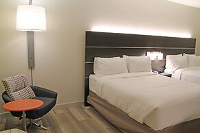 Holiday Inn Express & Suites St. Louis South - I-55 by IHG
