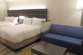 Holiday Inn Express & Suites St. Louis South - I-55 by IHG