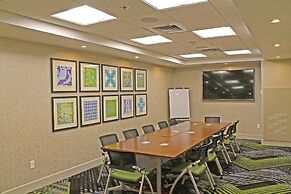 Holiday Inn Express & Suites St. Louis South - I-55 by IHG