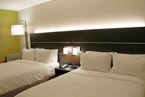 Holiday Inn Express & Suites St. Louis South - I-55 by IHG