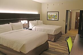Holiday Inn Express & Suites St. Louis South - I-55 by IHG
