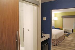 Holiday Inn Express & Suites St. Louis South - I-55 by IHG