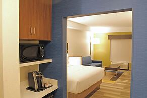 Holiday Inn Express & Suites St. Louis South - I-55 by IHG
