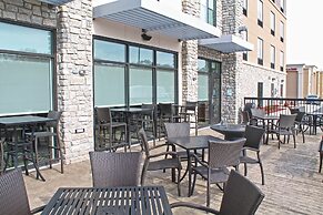Holiday Inn Express & Suites St. Louis South - I-55 by IHG