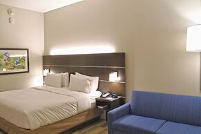 Holiday Inn Express & Suites St. Louis South - I-55 by IHG