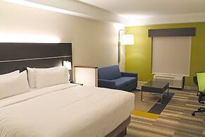 Holiday Inn Express & Suites St. Louis South - I-55 by IHG