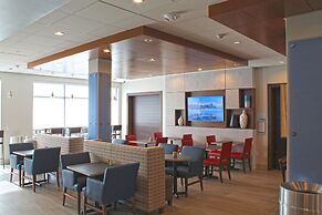 Holiday Inn Express & Suites St. Louis South - I-55 by IHG