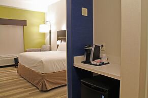 Holiday Inn Express & Suites St. Louis South - I-55 by IHG