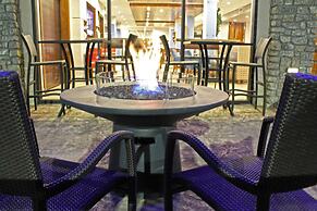 Holiday Inn Express & Suites St. Louis South - I-55 by IHG