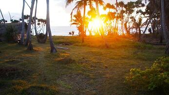 Tanna Horizon Bungalows & Tours