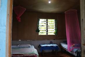 Tanna Horizon Bungalows & Tours