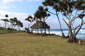 Tanna Horizon Bungalows & Tours