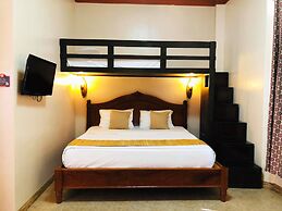 My Vigan Home Hotel