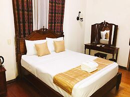 My Vigan Home Hotel