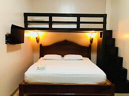 My Vigan Home Hotel