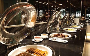 Swiss-belinn Cikarang