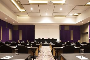 Swiss-belinn Cikarang