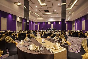 Swiss-belinn Cikarang